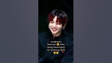Jungkook