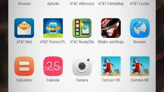 How to download gba emulator screenshot 5