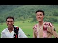 Laalisaa Mokkonnon Dhugaa Goota New Oromo Oromian Music Ofitial Video Laalisaa Mokkonnon Dhugaa Goota New Oromo Oromian Music Ofitial Video
