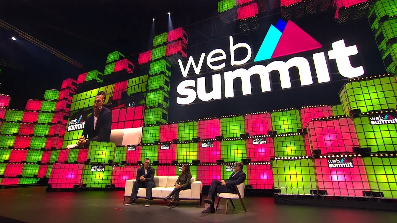 "Thinking outside the box" Kristen Dumont Garcia Machine Zone YouTube