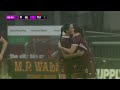 SSE Airtricity Women's Premier Division | Round 14 | Galway United 1-1 Peamount United | Highlights