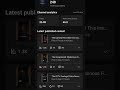 Guy Please Subscribe My Youtube Channel. 😇