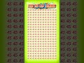 Find the odd. #findfheodd #oddemojiquest #emoji #oddoneout #riddles #oddlysatisfyingvideo #quiz #rek
