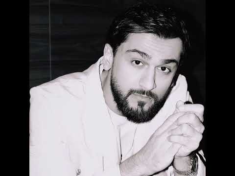 JONY Помню Премьера альбома 2025