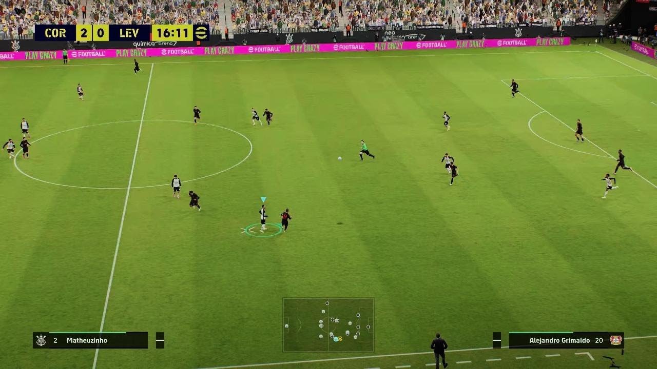 eFootball_20260219233507