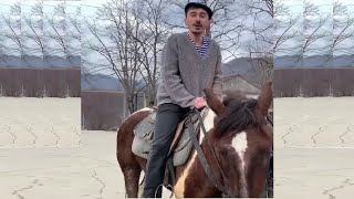 Серго на Коне | Каха и Серго | Подборка вайнов | Непосредственно Прикол Серго на Коне | Каха и Серго | Подборка вайнов | Непосредственно Прикол