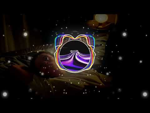 Berq - Rote Flaggen (HardTechno Remix)
