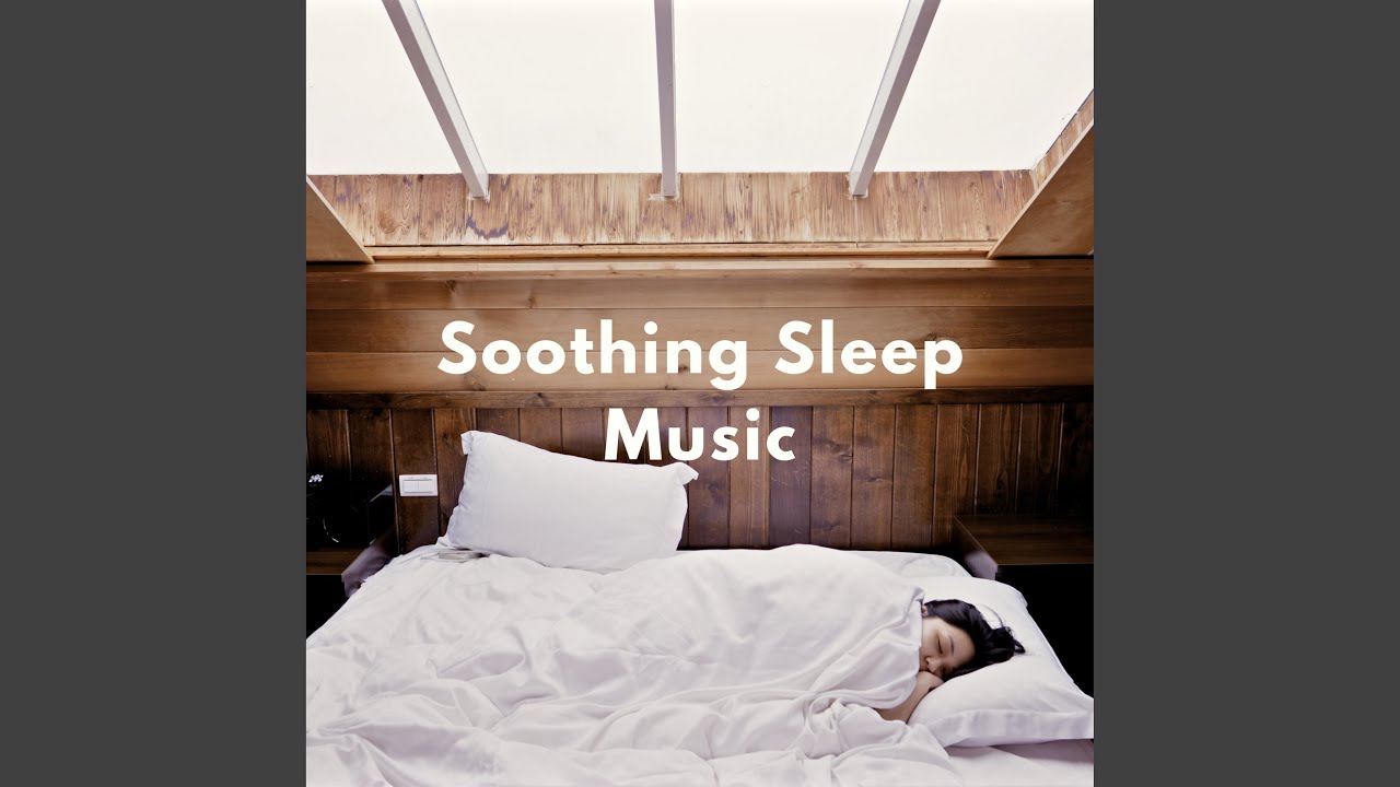 Sleepy Evening Instrumental Sleeping Music Easy Listening Background Music Jazz For Sleeping Shazam