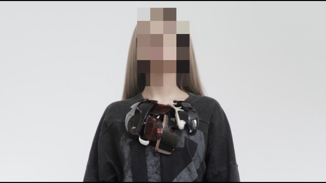 Watch Emerson Azarian - Up a Notch (Official Audio) on YouTube Watch Emerson Azarian - Up a Notch (Official Audio) on YouTube