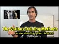 Choosing the Right Dog Training Method - Bound Angels University September 2016 Choosing the Right Dog Training Method - Bound Angels University September 2016
