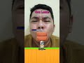 hancurkan semua batu bata #shorts #memes #funny #viral