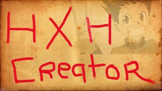 Pye KABARMU Mr. ????