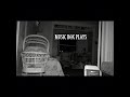 SPIRIT ACTIVITY | WHISPERS | THE MUSIC BOX