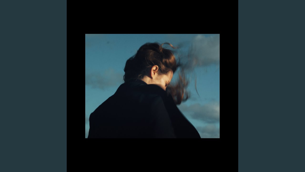 Watch Now, Run on YouTube Watch Now, Run on YouTube