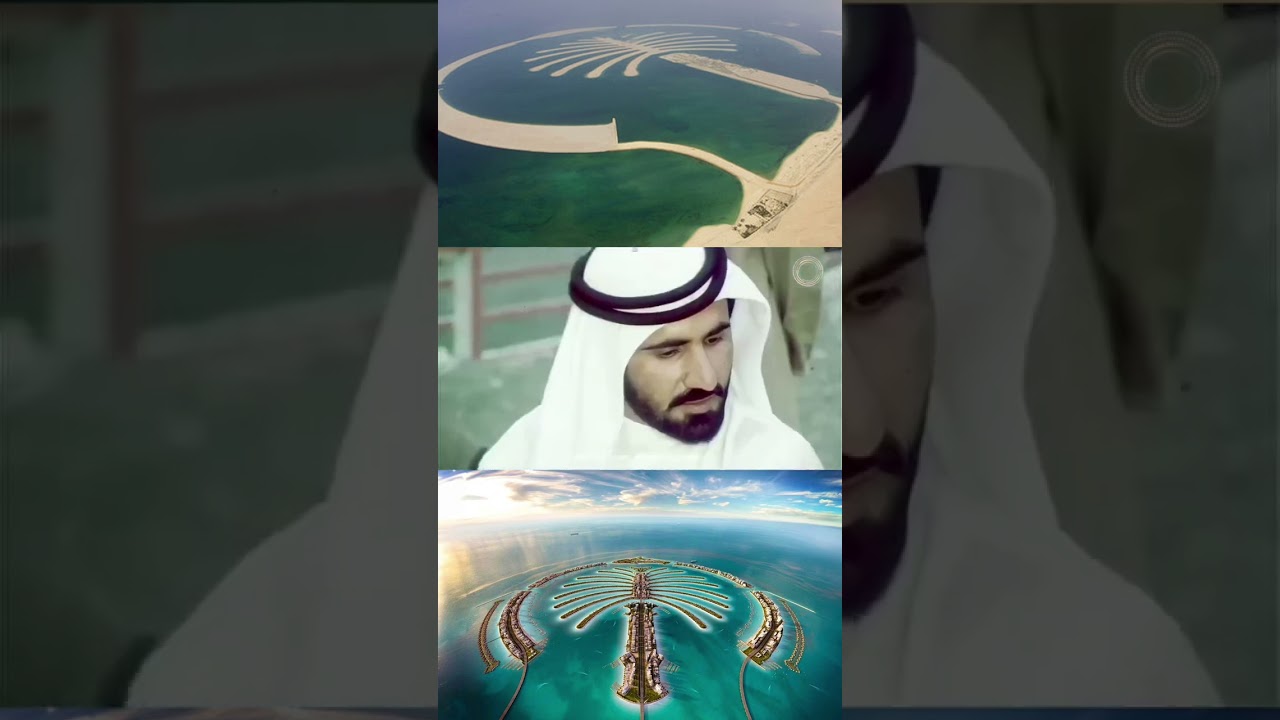 The future doesn’t wait it’s being built today

