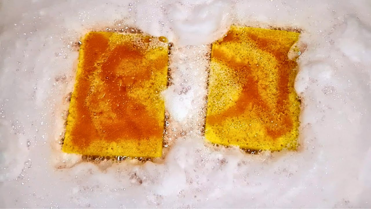 ASMR | No New Products Ep. 3 | Sept 7k and Oct Ajax & Mr Clean Mixes *No Rinse* #roadto9k