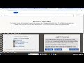 CIS27 Lab 1: Using Linux Virtual Machine and Commands in Kali Linux