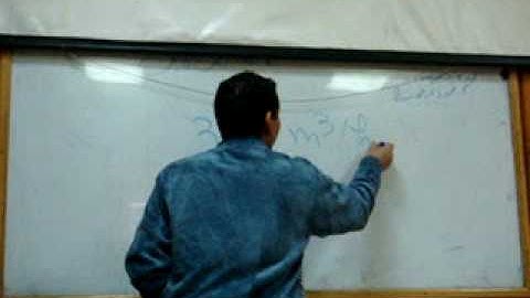 Practice Flowrate Totalizer 2-1.MPG