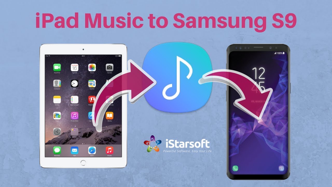 how to download music on samsung galaxy 9 how to download music on samsung galaxy 9