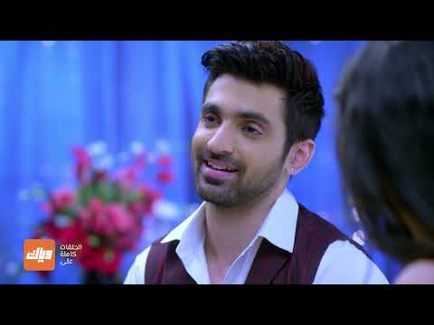 سوني كسب قلب ميرا مسلسل صدمة الحلقة 73 وياك