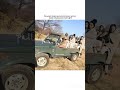 A Rare Moment But Beautiful Deepikapadukone Ranveersingh Bollywood Love Safari 