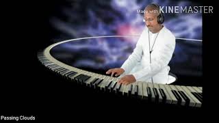 Raja Raja Chozhan #Instrumental Song