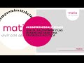 #CompromisoAlzheimer - Que el #Alzheimer y las demencias sean prioridad política - #Shorts - Matia