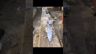 IEGS Eagle 1 body finished stage 1 #fyp #viralvideo #surveillance