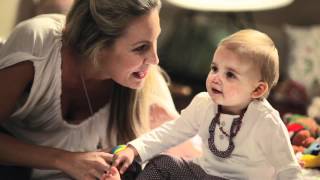 How To Talk To Your Baby How To Talk To Your Baby