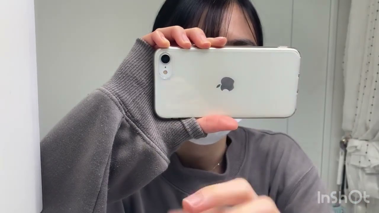 カメラタッピングとかとかとかとか