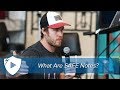 What Are SAFE Notes? | Favor &amp; Sunroom CoFounder Ben Doherty