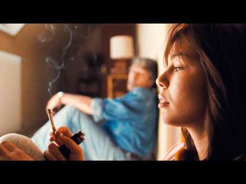 .🔥12년동안 감옥에 갇혀있던 "최연소 <strong>마피아</strong>"가 출소하자마자 벌인 끔찍한 일들....ㄷㄷ;;;..!!