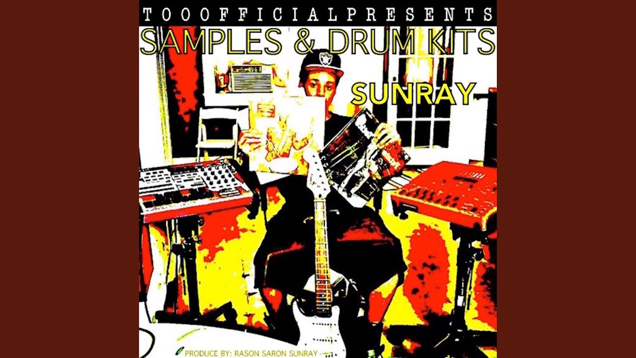 Watch On Up on YouTube Watch On Up on YouTube