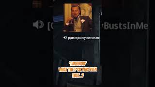 I used a Black Ops 2 Soundboard to mess with my teammates in Call of Duty Part 3!