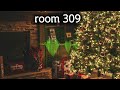 🎄 playlist Jingle All the Way! | Fun &amp; Upbeat Christmas Carols