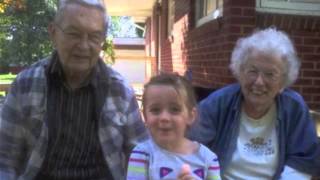 Beverly Freshwter | Funeral Service Tribute Video | New Philadelphia, Ohio