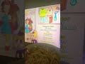 I love Gameoverse and I’m having chicken Alf 