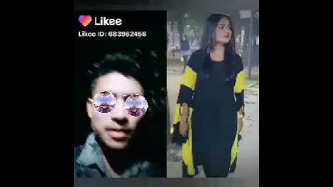 #viralvideo #duet #love #funny