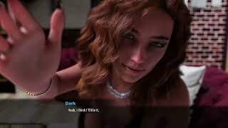 MILF'S OF SUNVILLE   SEASON 1   Gameplay Walkthrough PART 6