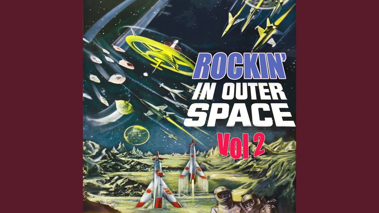 Watch Invaders from Outer Space on YouTube Watch Invaders from Outer Space on YouTube