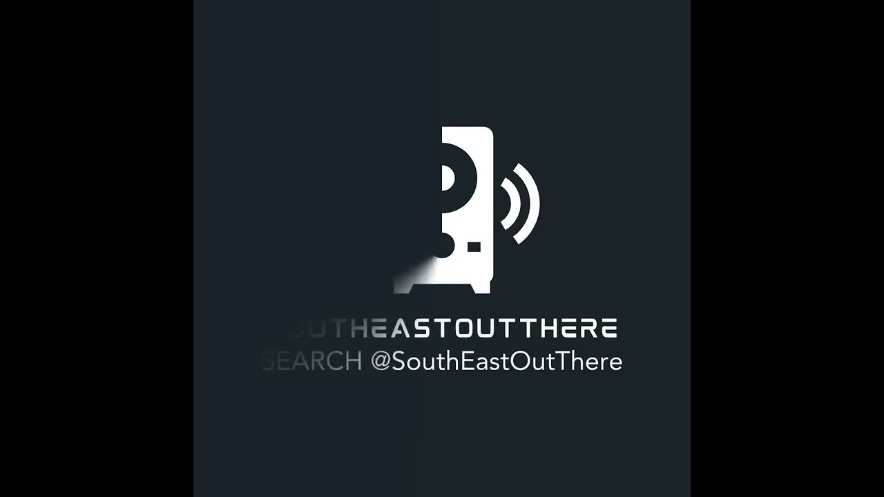 New-beginnings-remix-southeast out there music