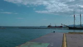 20100522_164545.m2ts