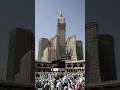 Nawal Khan l Kamal Aaya Most Beautiful Naat 💖 #islamic #shorts #viral