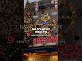 22 декабря 2025 г.