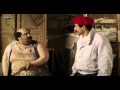 مسلسل الكبير اوى الجزء الرابع الحلقة 16