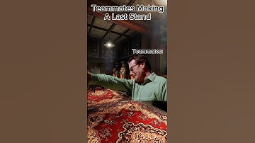 I am the one who satchels #rust #gaming #rustpvp #music #meme #rustconsole #breakingbad