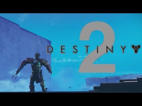 Video: Destiny 2 Exodus Siege Un Lost Crew - Kā Atrast Un Pieveikt Elyksul, Assault Leader Un Vex Warden