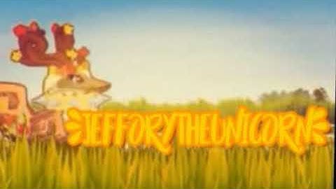 New Intro [Nature Themed+Read Desc]