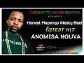 Latest Song ][ Sungura hit by Honest Mapengo(Nesty Bee) Title : Anomisa Nguva