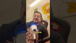 ¡Que dicen que METAN A LA CÁRCEL A ROCHA MOYA! #envivo #sheinbaum #mexico #noticias